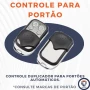 Foto 34