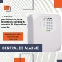 Foto 31
