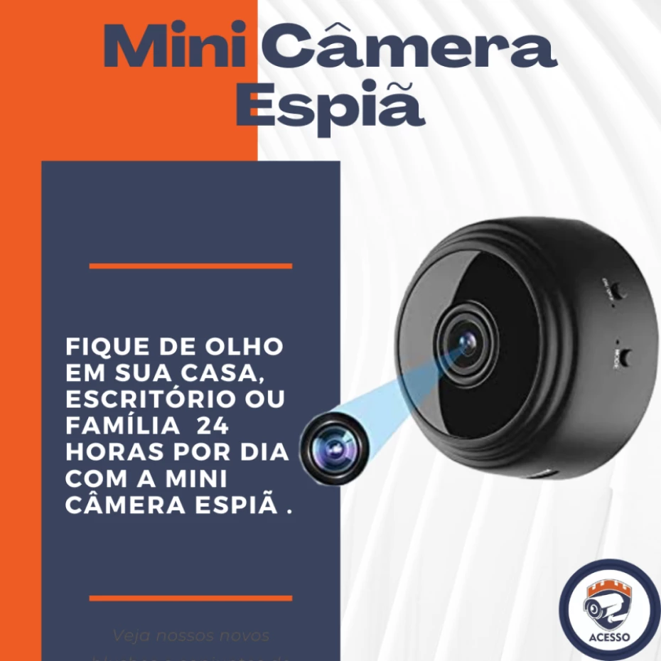 Foto 26:  — Acesso Solutions