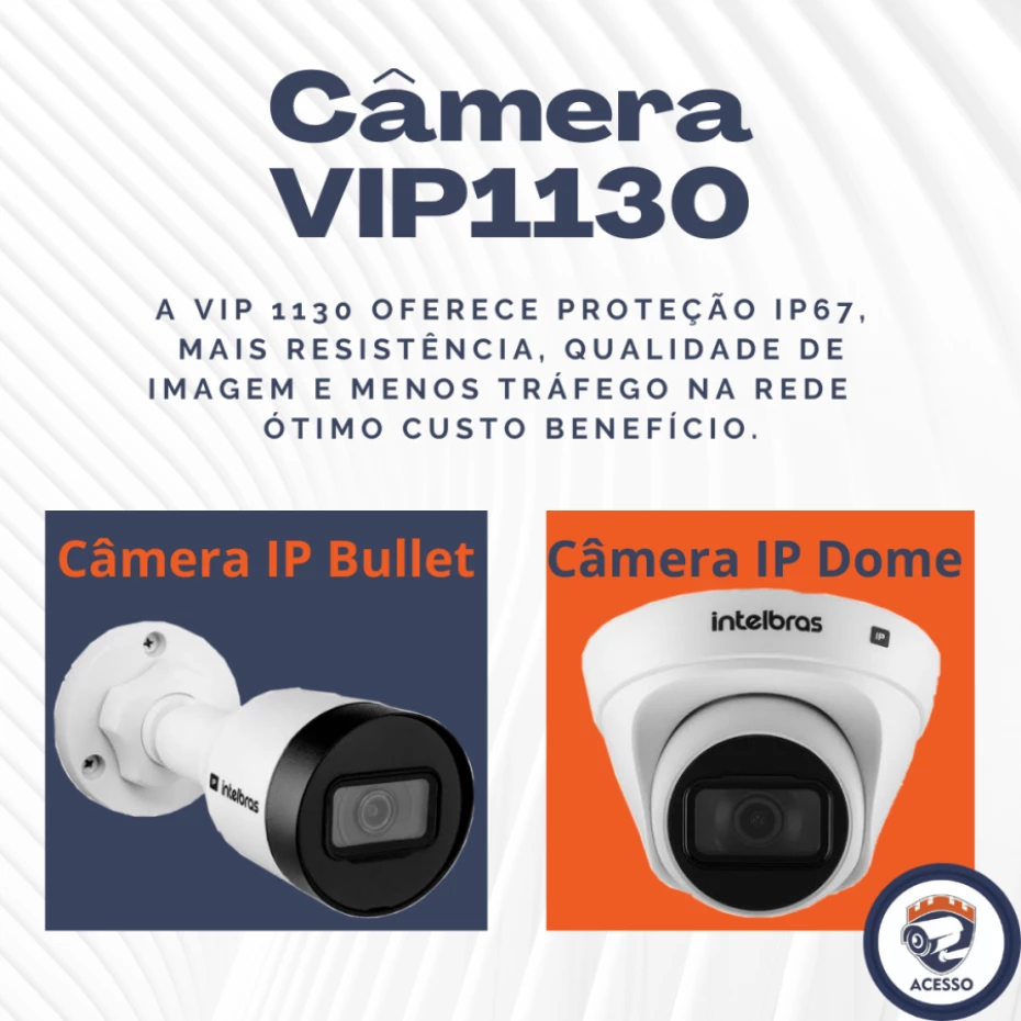 Foto 24:  — Acesso Solutions