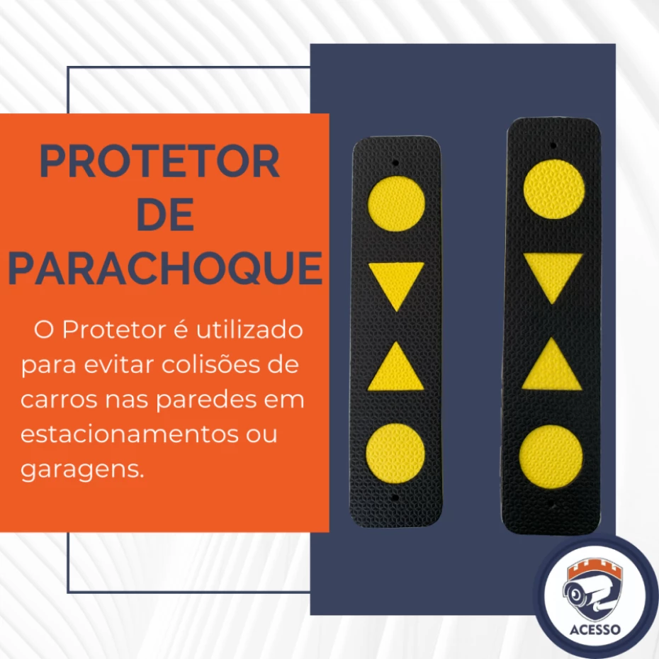 Foto 22:  — Acesso Solutions