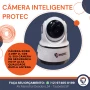 Foto 17