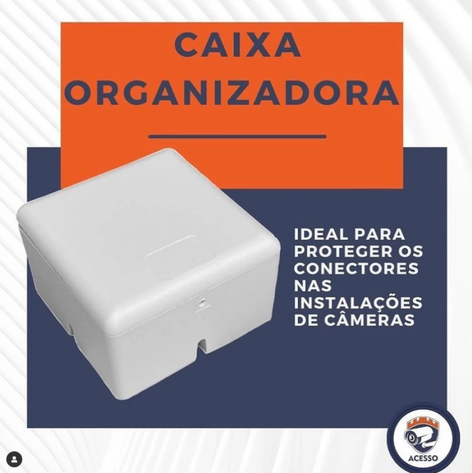 Foto 10:  — Acesso Solutions